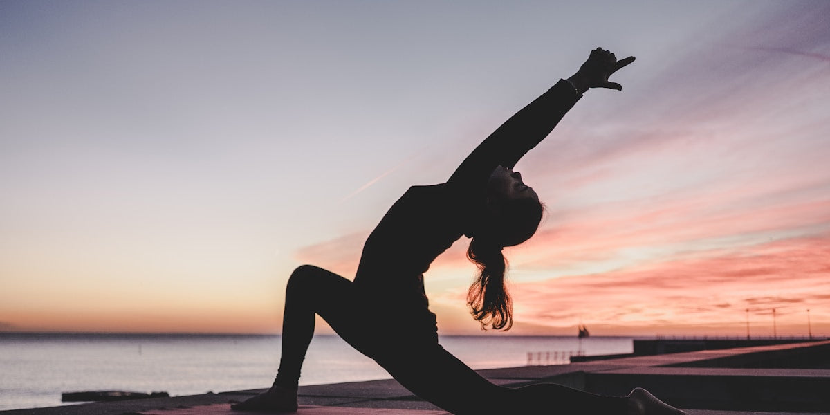 How Heat Therapy Accelerates Muscle Recovery