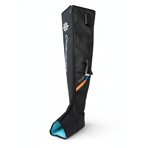Bota 3Covery
