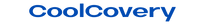 coolcovery